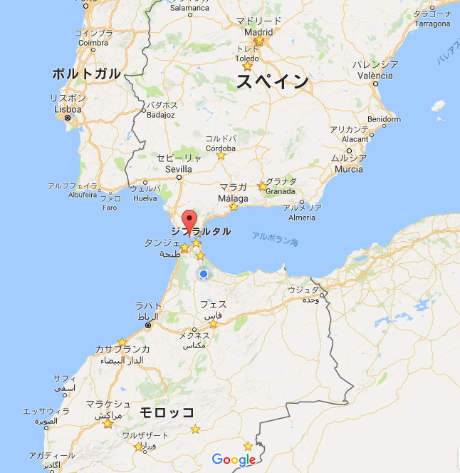 f:id:Travelholics:20170228015855p:plain