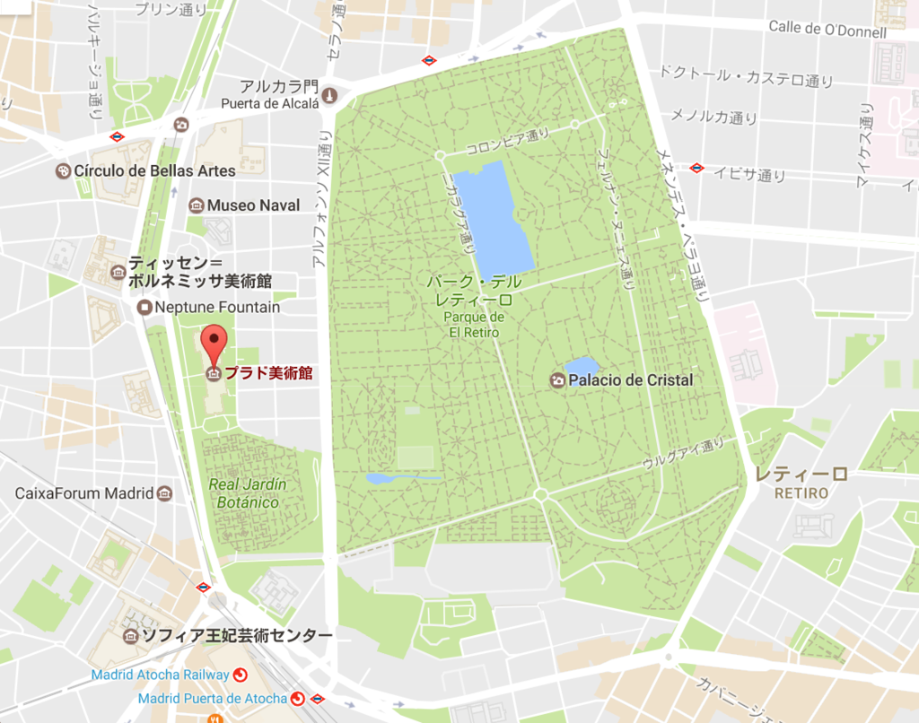 f:id:Travelholics:20170228020916p:plain
