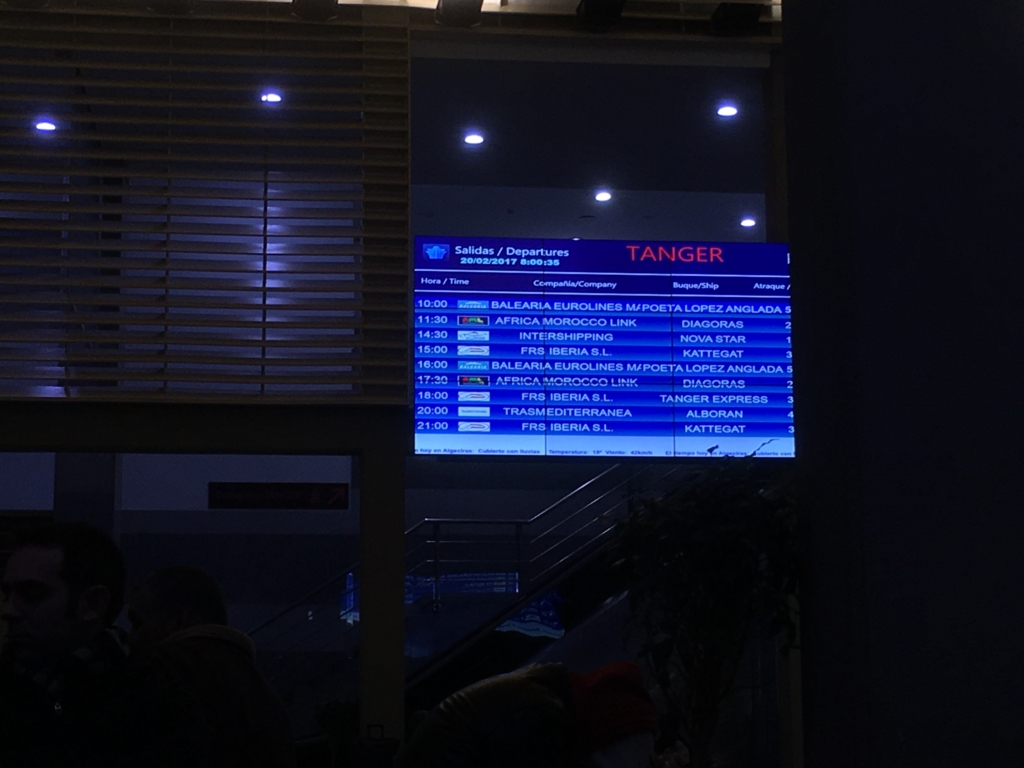 f:id:Travelholics:20170228023803j:plain