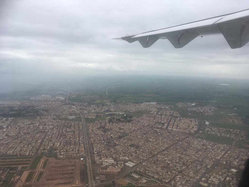 f:id:Travelholics:20170228024815j:plain