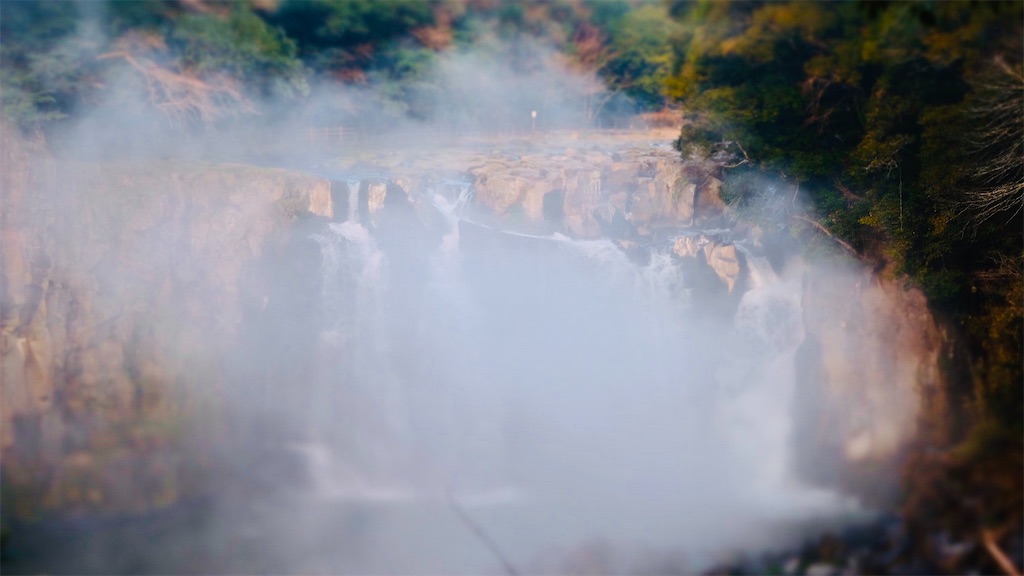 f:id:Travelswamp:20220412213410j:image