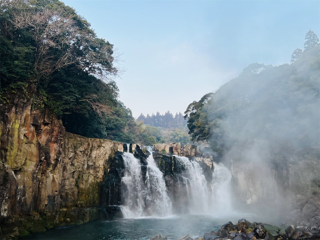 f:id:Travelswamp:20220412213430j:image