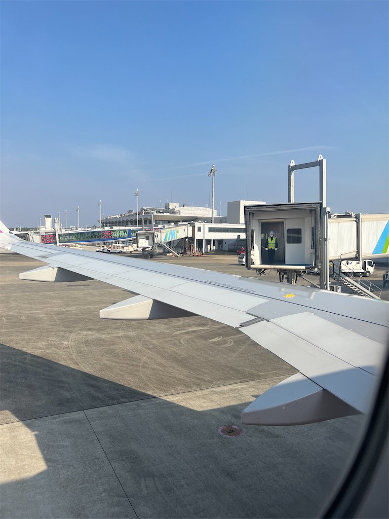 f:id:Travelswamp:20220507234700j:image