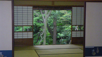 f:id:Treefrog:20090626172501j:image f:id:Treefrog:20090626172501j:image