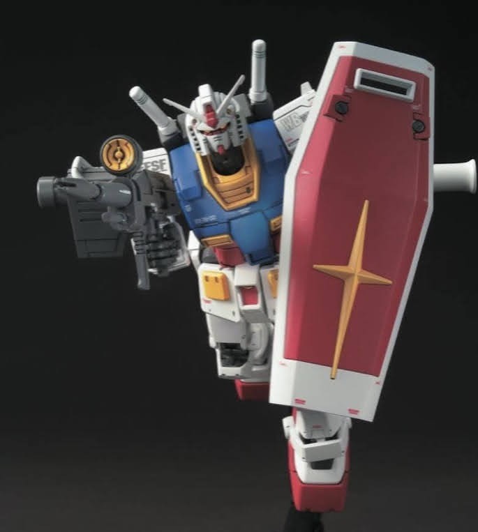 f:id:Treepeony:20251031115113j:image