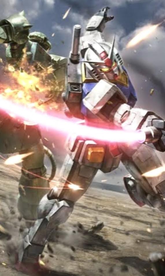 f:id:Treepeony:20251031115409j:image