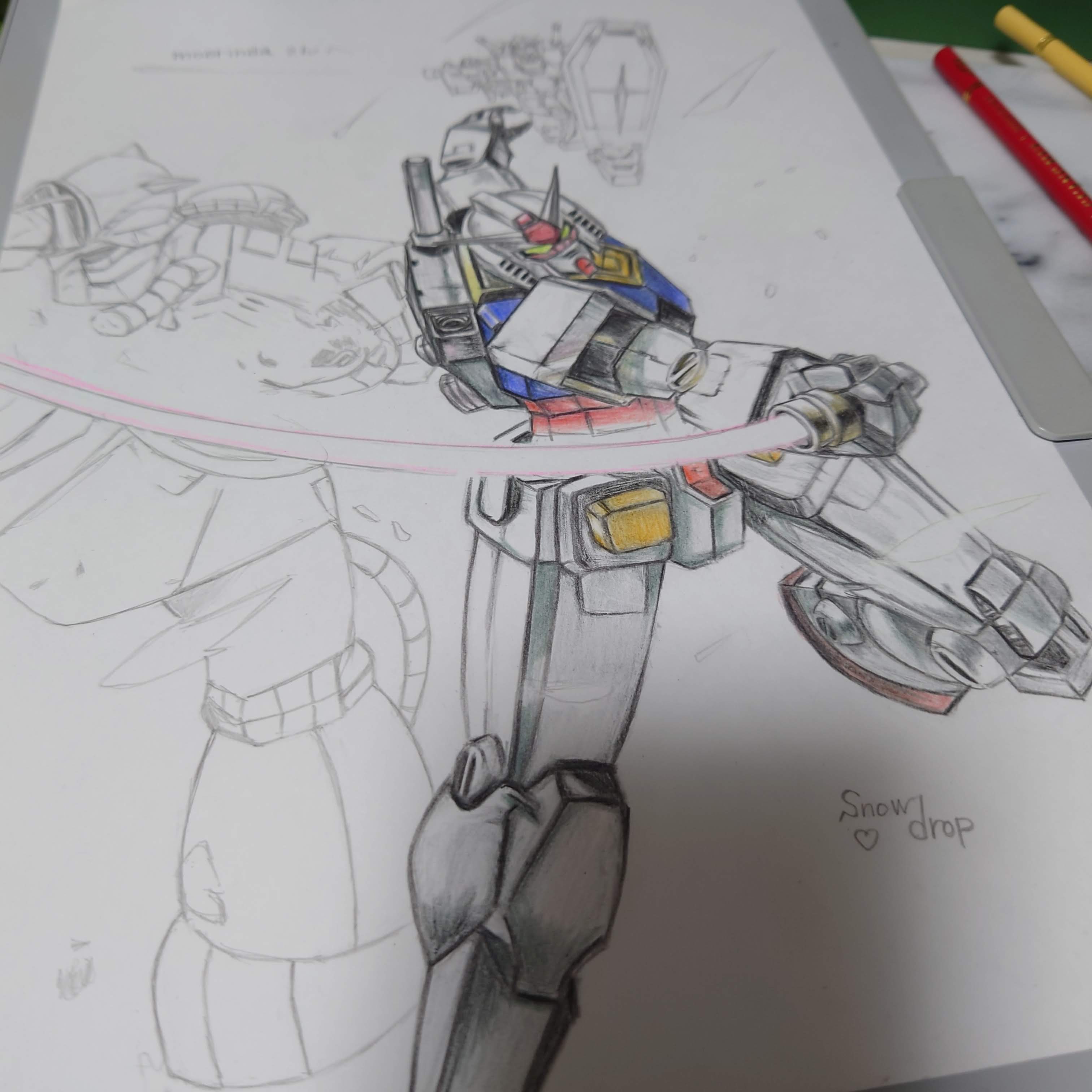 f:id:Treepeony:20251031115943j:image