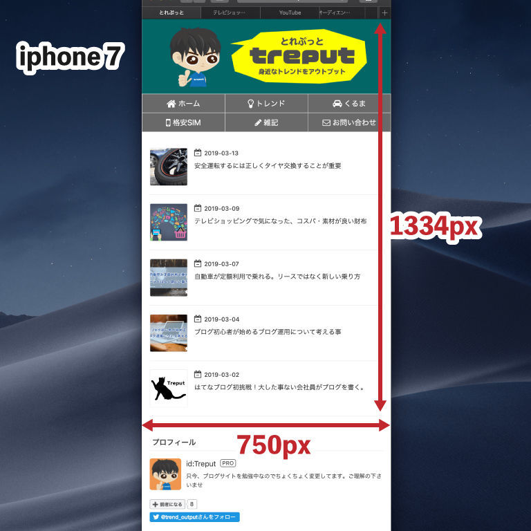 f:id:Treput:20190317124239j:plain f:id:Treput:20190317124239j:plain