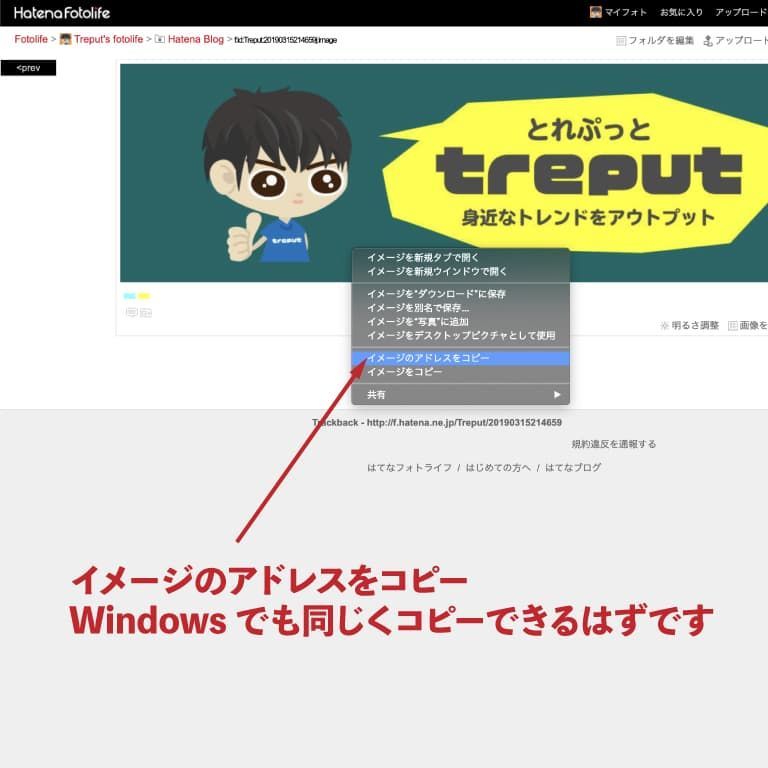f:id:Treput:20190319130542j:plain f:id:Treput:20190319130542j:plain