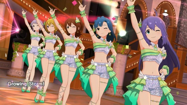 f:id:Triad_Haruhi0629:20180507044954j:image