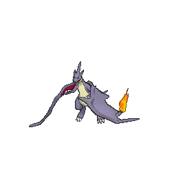 f:id:Triad_Haruhi0629:20180831033736g:plain f:id:Triad_Haruhi0629:20180831033736g:plain