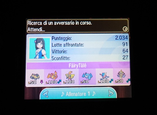 f:id:Triad_Haruhi0629:20190108032003j:plain f:id:Triad_Haruhi0629:20190108032003j:plain