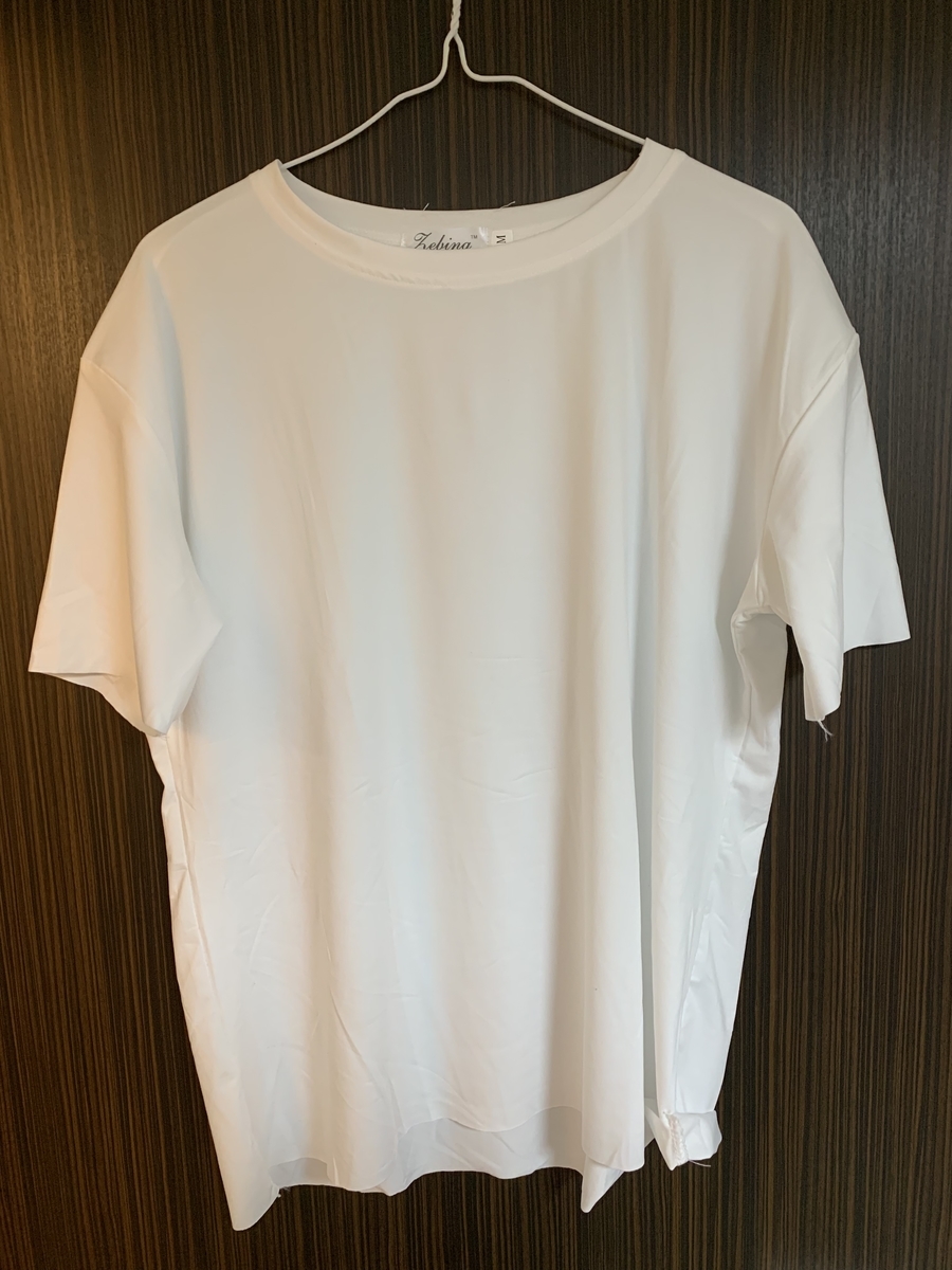 f:id:Triangles:20190701172348j:plain