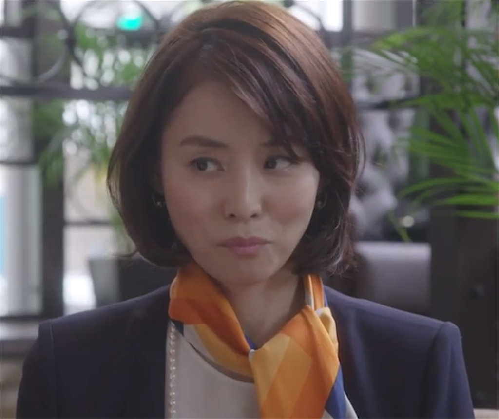 アヒルと琥珀 アヒルと琥珀