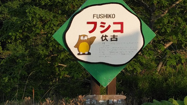 f:id:Trifling4:20190610224813j:image f:id:Trifling4:20190610224813j:image