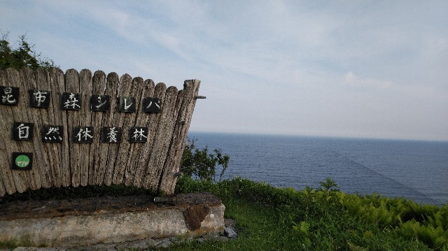 f:id:Trifling4:20190610230846j:image f:id:Trifling4:20190610230846j:image