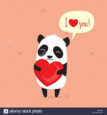 f:id:Trilin:20180504135126j:plain