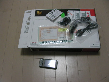 f:id:TrinityT:20081220235845j:image:w200