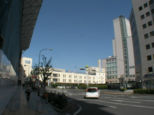 f:id:TrinityT:20090321084123j:image:w300