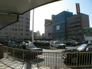f:id:TrinityT:20090321084307j:image:w300