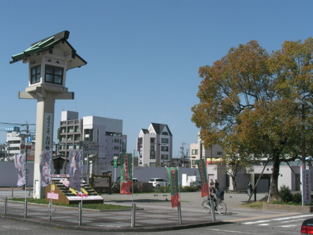 f:id:TrinityT:20090321102837j:image:w200