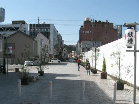 f:id:TrinityT:20090321103022j:image:w200