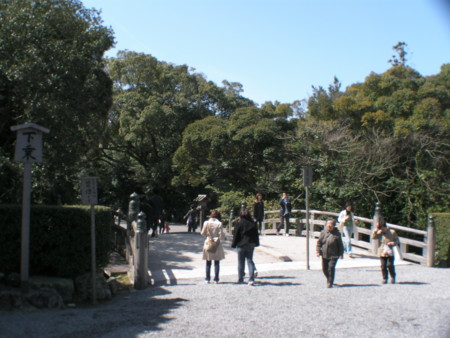 f:id:TrinityT:20090321104920j:image:w100