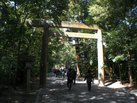 f:id:TrinityT:20090321105259j:image:w100