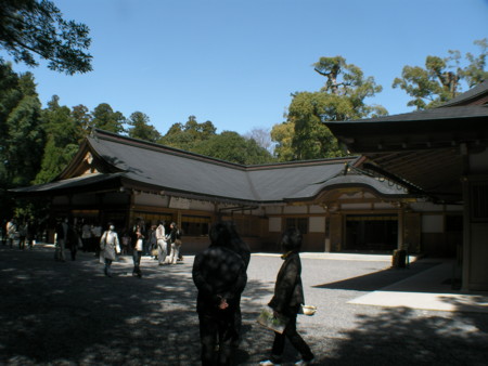 f:id:TrinityT:20090321105332j:image:w100