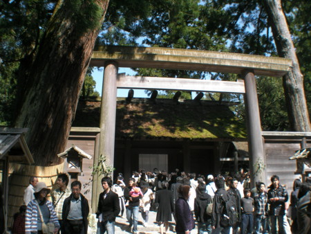 f:id:TrinityT:20090321105556j:image:w300