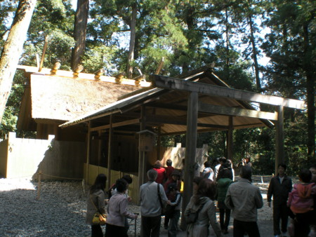 f:id:TrinityT:20090321110505j:image:w100