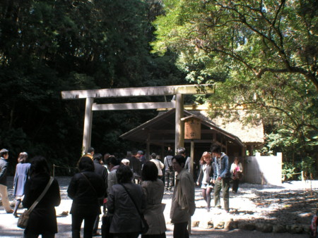 f:id:TrinityT:20090321110546j:image:w100