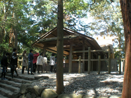 f:id:TrinityT:20090321111710j:image:w100