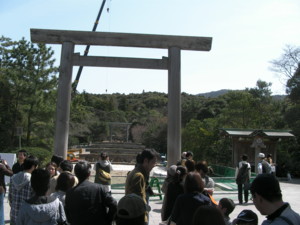 f:id:TrinityT:20090321120627j:image:w100