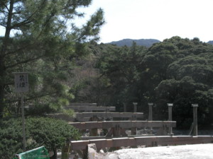 f:id:TrinityT:20090321120656j:image:w100