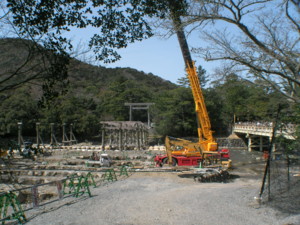 f:id:TrinityT:20090321121051j:image:w100