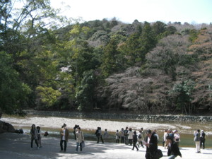 f:id:TrinityT:20090321121747j:image:w100