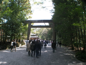 f:id:TrinityT:20090321121857j:image:w100