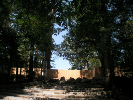 f:id:TrinityT:20090321122308j:image:w100