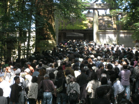 f:id:TrinityT:20090321122423j:image:w100