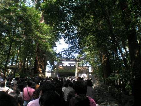 f:id:TrinityT:20090321122504j:image:w100