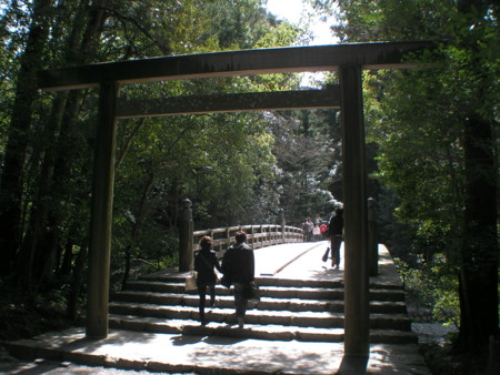 f:id:TrinityT:20090321125526j:image:w100