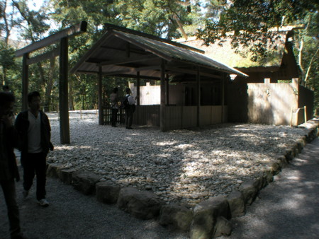 f:id:TrinityT:20090321125706j:image:w100