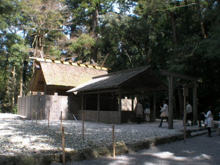 f:id:TrinityT:20090321125807j:image:w100