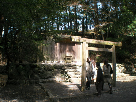 f:id:TrinityT:20090321131012j:image:w100