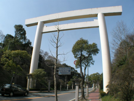 f:id:TrinityT:20090321133748j:image:w100