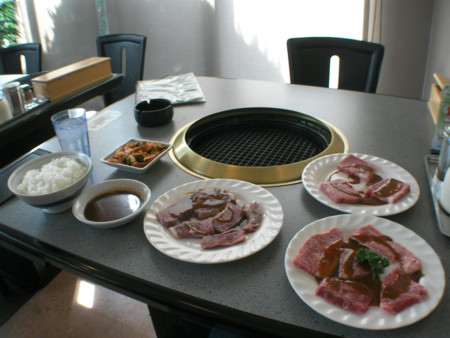 f:id:TrinityT:20090321140746j:image:w100