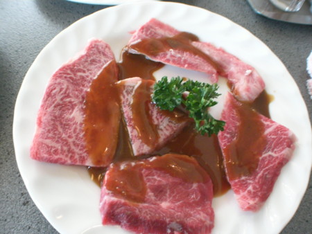 f:id:TrinityT:20090321140755j:image:w300