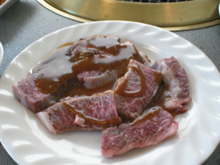 f:id:TrinityT:20090321140807j:image:w300