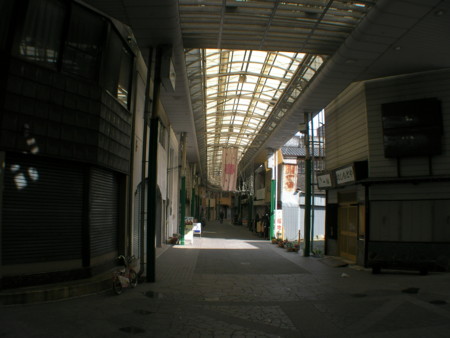 f:id:TrinityT:20090321143553j:image:w200